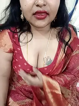 Snapshot of Ashwini_Gowda_91 chatting on February 2025 04:09:02 AM Ashwini Gowda 91 online show from February 2025 04:09:02 AM