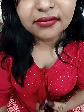 Snapshot of Ashwini_Gowda_91 chatting on March 2025 03:40:01 AM Ashwini Gowda 91 online show from March 2025 03:40:01 AM