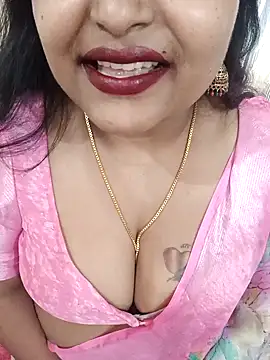 Snapshot of Ashwini_Gowda_91 chatting on March 2025 08:34:01 AM Ashwini Gowda 91 online show from March 2025 08:34:01 AM