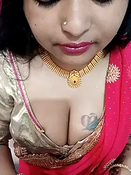 Snapshot of Ashwini_Gowda_91 chatting on March 2025 05:47:01 AM Ashwini Gowda 91 online show from March 2025 05:47:01 AM