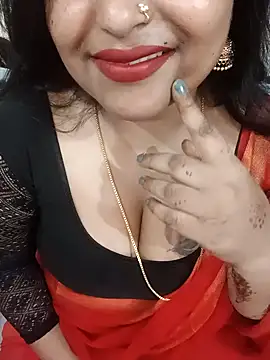 Snapshot of Ashwini_Gowda_91 chatting on March 2025 04:01:02 PM Ashwini Gowda 91 online show from March 2025 04:01:02 PM