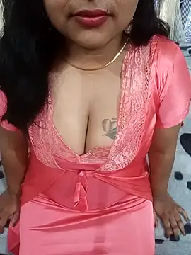 Snapshot of Ashwini_Gowda_91 chatting on March 2025 04:26:01 AM Ashwini Gowda 91 online show from March 2025 04:26:01 AM