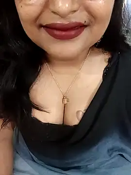 Snapshot of Ashwini_Gowda_91 chatting on March 2025 05:00:02 AM Ashwini Gowda 91 online show from March 2025 05:00:02 AM