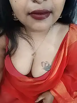 Snapshot of Ashwini_Gowda_91 chatting on March 2025 05:52:01 PM Ashwini Gowda 91 online show from March 2025 05:52:01 PM