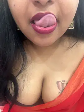 Snapshot of Ashwini_Gowda_91 chatting on November 2025 05:16:02 AM Ashwini Gowda 91 online show from November 2025 05:16:02 AM