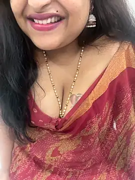 Snapshot of Ashwini_Gowda_91 chatting on November 2025 06:29:01 PM Ashwini Gowda 91 online show from November 2025 06:29:01 PM