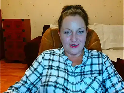 Alice3694 online show from January 2025 02:03:02 PM