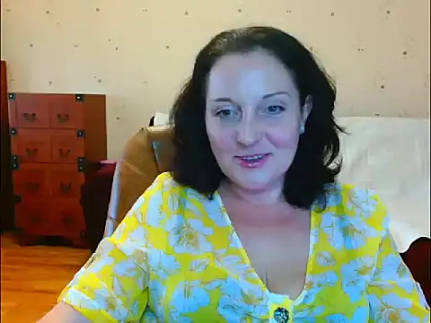 Alice3694 online show from January 2025 11:28:02 AM