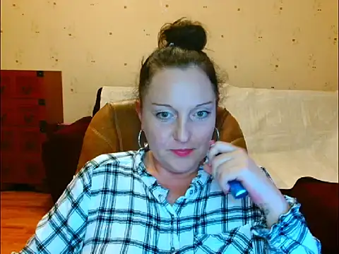 Alice3694 online show from February 2025 03:28:02 PM