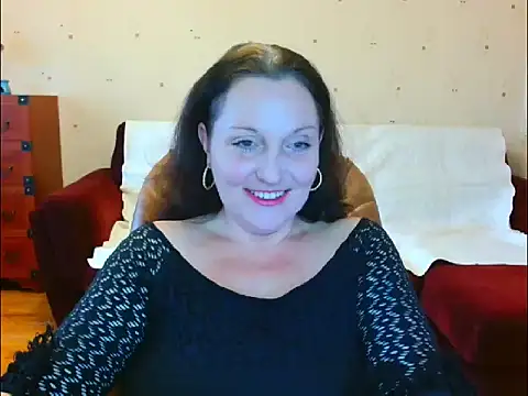Alice3694 online show from February 2025 10:12:02 AM