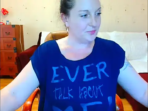 Alice3694 online show from March 2025 02:33:02 PM