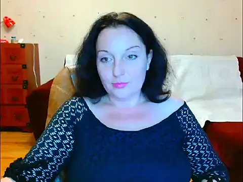Alice3694 online show from March 2025 05:26:02 PM
