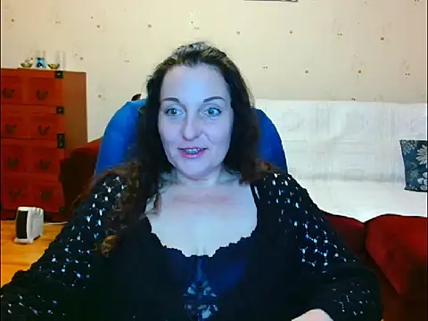 Snapshot of Alice3694 chatting on April 2026 02:44:01 AM Alice3694 online show from April 2026 02:44:01 AM