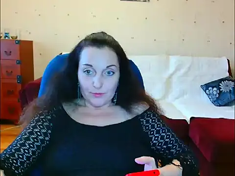 Snapshot of Alice3694 chatting on April 2026 06:38:01 AM Alice3694 online show from April 2026 06:38:01 AM
