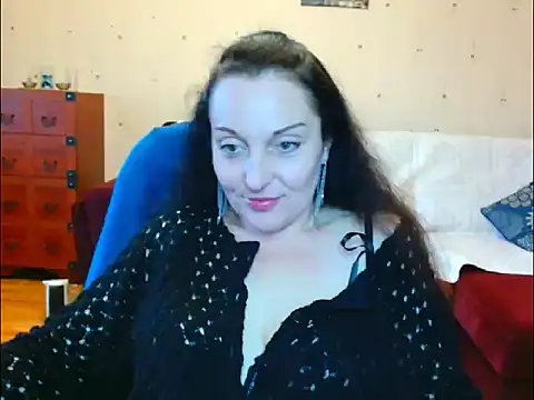 Snapshot of Alice3694 chatting on April 2026 03:53:01 AM Alice3694 online show from April 2026 03:53:01 AM
