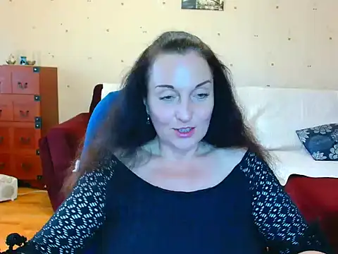 Snapshot of Alice3694 chatting on May 2026 08:30:01 AM Alice3694 online show from May 2026 08:30:01 AM