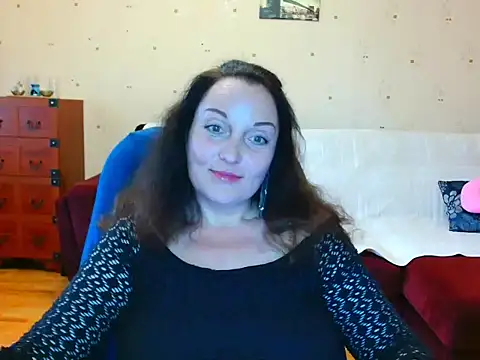 Snapshot of Alice3694 chatting on May 2026 06:41:01 AM Alice3694 online show from May 2026 06:41:01 AM