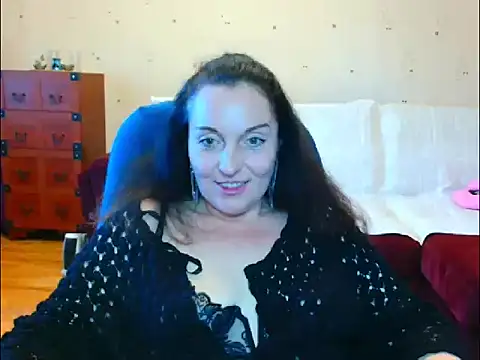 Snapshot of Alice3694 chatting on May 2026 05:38:01 AM Alice3694 online show from May 2026 05:38:01 AM