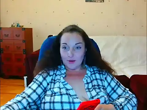 Snapshot of Alice3694 chatting on May 2026 07:02:02 AM Alice3694 online show from May 2026 07:02:02 AM