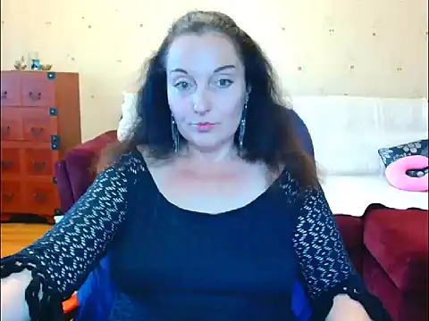 Snapshot of Alice3694 chatting on May 2026 06:52:01 AM Alice3694 online show from May 2026 06:52:01 AM