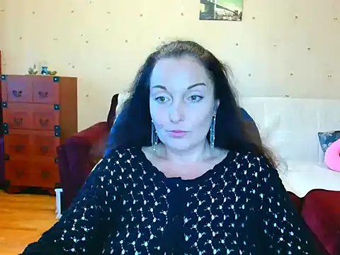 Snapshot of Alice3694 chatting on May 2026 07:15:02 AM Alice3694 online show from May 2026 07:15:02 AM