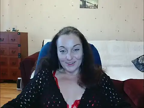 Snapshot of Alice3694 chatting on May 2026 07:04:02 AM Alice3694 online show from May 2026 07:04:02 AM