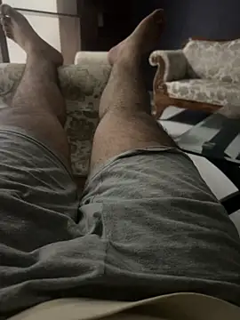 Your daddy 544 online show from September 2025 01:35:01 PM