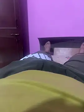 Your daddy 544 online show from October 2025 01:03:02 PM