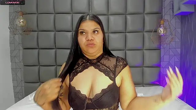 mile uribe online show from February 2025 10:21:02 AM