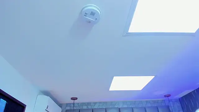 mile uribe online show from February 2025 03:29:01 AM