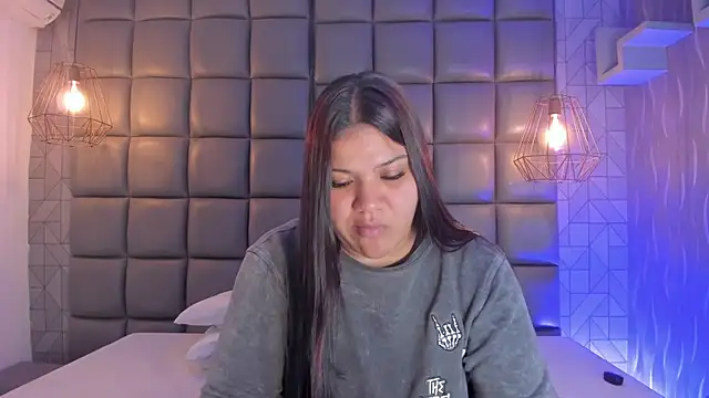 mile uribe online show from March 2025 03:04:02 AM