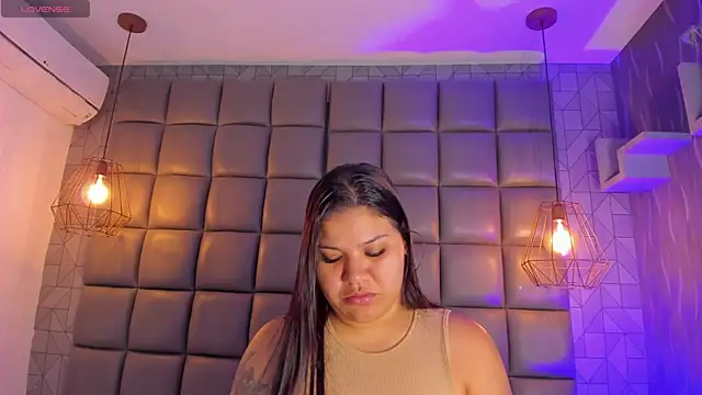 mile uribe online show from March 2025 02:14:02 AM