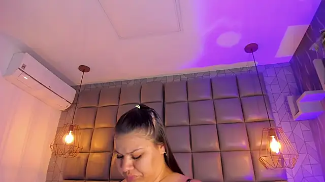 mile uribe online show from March 2025 05:41:02 AM