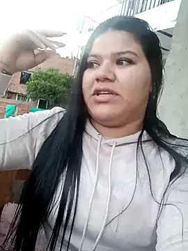 mile uribe online show from October 2025 10:51:02 PM