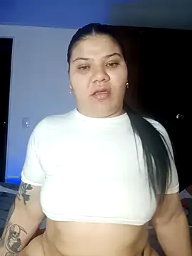 mile uribe online show from December 2025 07:12:01 AM