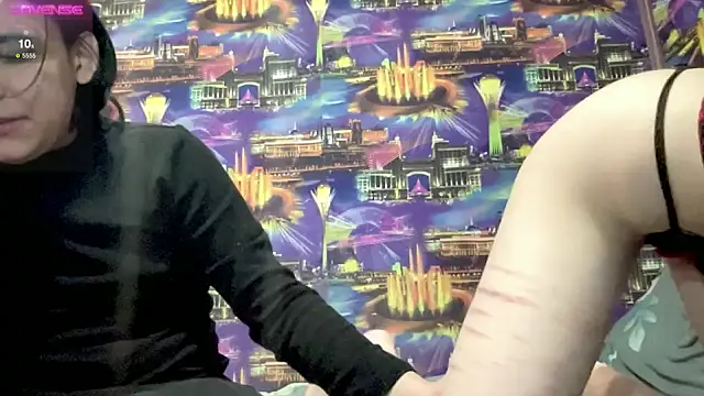 SIBBLlnGraypac online show from December 2024 04:38:01 PM