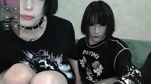 SIBBLlnGraypac online show from March 2025 12:08:01 AM