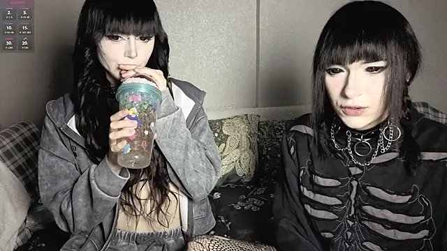 SIBBLlnGraypac online show from March 2026 08:56:02 PM