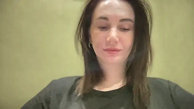 EvilDemon94 online show from February 2025 07:26:01 PM