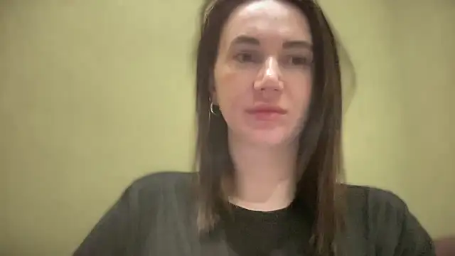 EvilDemon94 online show from March 2025 03:20:01 PM