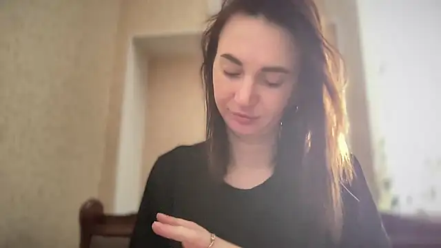 EvilDemon94 online show from March 2025 06:43:01 AM