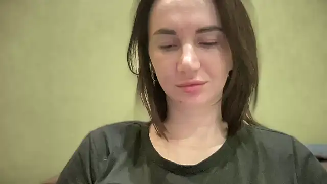 EvilDemon94 online show from March 2025 03:17:02 PM