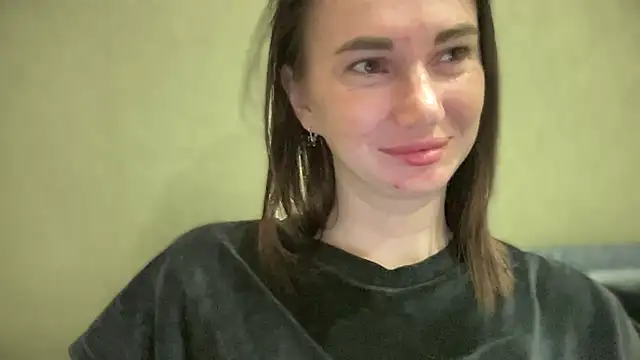 EvilDemon94 online show from March 2025 09:32:02 PM