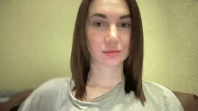 EvilDemon94 online show from March 2025 05:28:01 PM