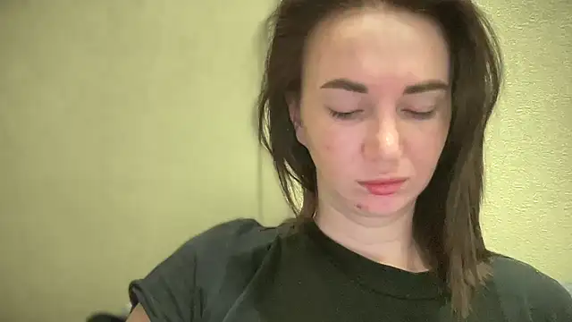 EvilDemon94 online show from March 2025 05:17:02 AM