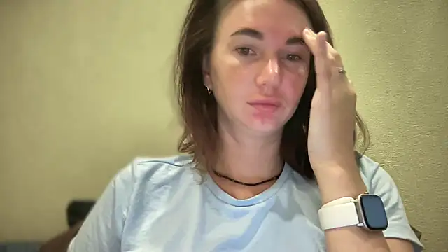 EvilDemon94 online show from September 2025 04:34:02 AM