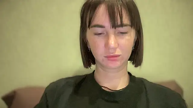 EvilDemon94 online show from September 2025 05:37:01 PM