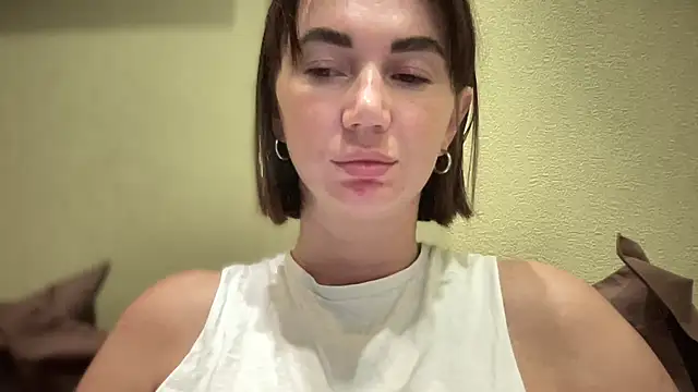 EvilDemon94 online show from October 2025 01:42:02 PM