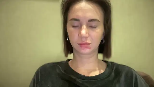 EvilDemon94 online show from October 2025 05:24:02 PM