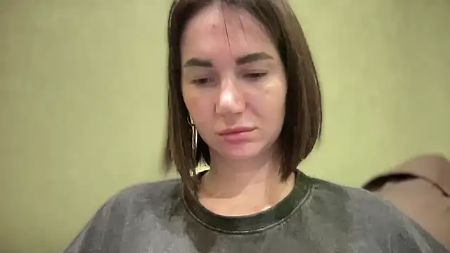 EvilDemon94 online show from November 2025 05:24:02 PM